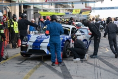 20190620-BS0027-24hNR