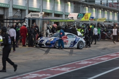 20190620-BS0052-24hNR