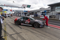 20190620-BS0072-24hNR