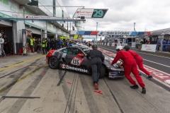 20190620-BS0073-24hNR