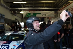 20190620-BS0350-24hNR