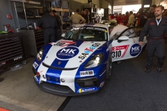 20190620-BS0354-24hNR