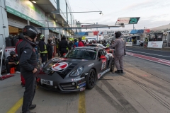 20190620-BS0474-24hNR