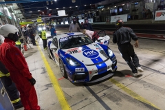 20190620-BS0746-24hNR