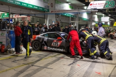 20190620-BS0851-24hNR