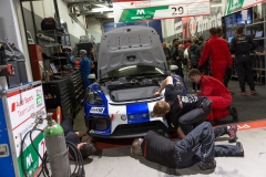 20190620-BS0883-24hNR