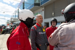 20190621-BS1314-24hNR