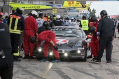 20190622-BS0387-24hNR