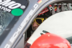 20190622-BS0414-24hNR