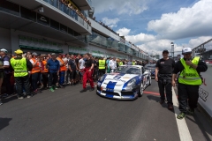 20190622-BS1684-24hNR