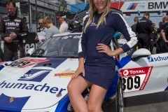 20190622-BS1842-24hNR