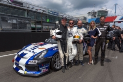 20190622-BS1845-24hNR