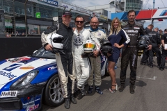 20190622-BS1847-24hNR