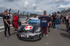 20190622-BS1874-24hNR