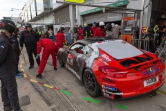 20190622-BS1950-24hNR