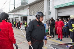 20190622-BS1952-24hNR