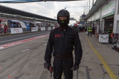 20190622-BS2061-24hNR