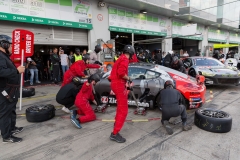 20190622-BS2079-24hNR