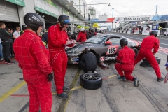 20190622-BS2081-24hNR