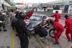 20190622-BS2083-24hNR