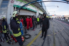 20190622-BS2345-24hNR