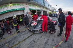 20190622-BS2348-24hNR