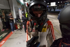 20190623-BS2500-24hNR