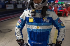 20190623-BS2839-24hNR