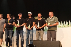 20190623-BS3212-24hNR