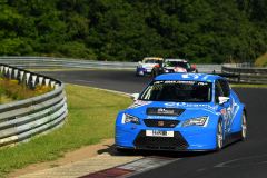 BRfoto-VLN2-1