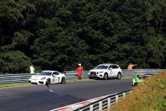 BRfoto-VLN2-10