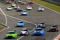 BRfoto-VLN2-11