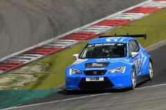 BRfoto-VLN2-12