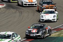 BRfoto-VLN2-13