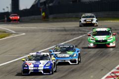 BRfoto-VLN2-14