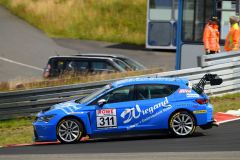 BRfoto-VLN2-15
