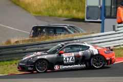 BRfoto-VLN2-16