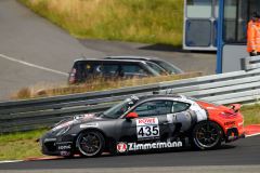 BRfoto-VLN2-17