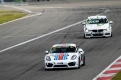 BRfoto-VLN2-18