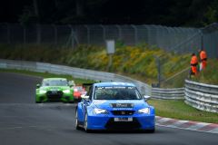 BRfoto-VLN2-19