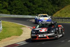 BRfoto-VLN2-2