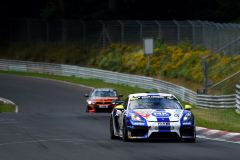 BRfoto-VLN2-20