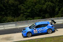 BRfoto-VLN2-21