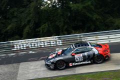 BRfoto-VLN2-22