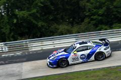 BRfoto-VLN2-23
