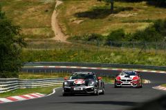 BRfoto-VLN2-24