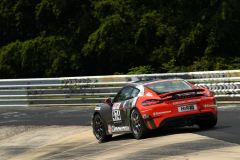 BRfoto-VLN2-25