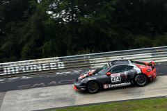 BRfoto-VLN2-26