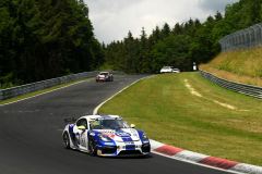 BRfoto-VLN2-27