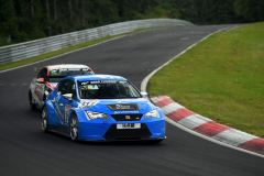 BRfoto-VLN2-28